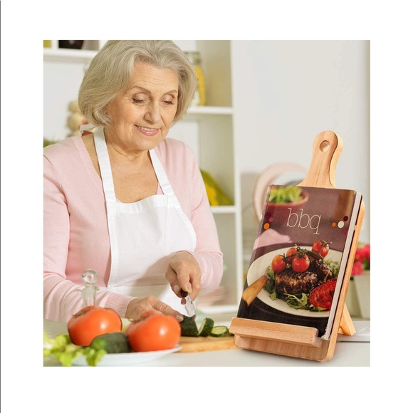 Gifts for Grandma,Christmas Stocking Stuffers, Mother's Day Birthday Gif… - Picture 5 of 11